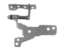 ASUS 13NB0MZ0M07111 notebook spare part Hinge