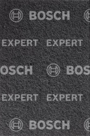 Bosch 2 608 901 213 dodatek do szlifierstwa ręcznego Płat do polerowania Średnio ziarnisty