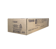 Toshiba T-FC556EM toner cartridge 1 pc(s) Original Magenta