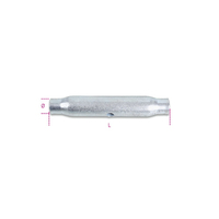Beta Tools 8001TZ-K M12