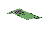 HP M51686-601 notebook spare part Motherboard