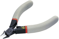 Facom 416.PE wire cutters