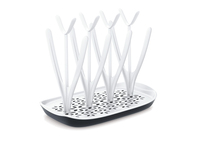 Philips AVENT SCF149 Szárítóállvány