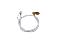 CoreParts MSP5158 printer/scanner spare part Thermistor 1 pc(s)