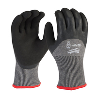 Milwaukee 4932479561 protective handwear