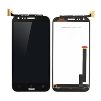 CoreParts MSPP73004 mobile phone spare part Display Black