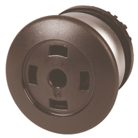 Eaton 216728 M22-DP-S-X Nicht kategorisiert