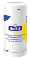 Bacillol 9805032 Desinfektionstuch