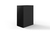 LG DSG10TY soundbar speaker Black 3.1 channels 420 W