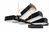 Synergy 21 S21-LED-NB00311 Lichtspot Schienenlichtschranke Schwarz