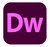 Adobe Dreamweaver CC for Teams Entwicklungs-Software 1 Lizenz(en) 1 Jahr(e)