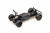Absima X Racer ferngesteuerte (RC) modell Touring-Auto Elektromotor 1:24