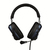 Konix Drakkar 61881118542 fejhallgató és headset Vezetékes Fejpánt Játék Fekete, Kék