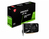 MSI AERO ITX GeForce GTX 1630 4G OC NVIDIA 4 GB GDDR6