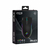 Inca IMG-GT15 Maus Gaming Beidhändig USB Typ-A 4800 DPI