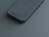 Njord byELEMENTS Tonal Case - iPhone 14 Pro - Dark Grey