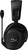 HyperX Cloud Stinger 2 Wireless – bezprzewodowy zestaw słuchawkowy dla graczy