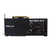 PNY VCG3060T8LDFBPB1 Grafikkarte NVIDIA GeForce RTX 3060 Ti 8 GB GDDR6