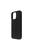 eSTUFF ES67150008-BULK mobile phone case 17 cm (6.7") Cover Black