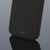 Hama MagCase Finest Feel PRO mobiele telefoon behuizingen 15,5 cm (6.1") Hoes Zwart