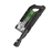 Hoover HF920P 011 Aspiradora escoba Batería Secar EPA Sin bolsa 0,7 L 350 W Metálico, Verde 4 Ah