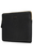 dbramante1928 PA13PBBL5636 borsa per notebook 33 cm (13") Custodia a tasca Nero