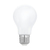 EGLO 110035 LED-Lampe Warmweiß 2700 K 100 W E27 E