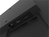 Lenovo C27q-35 LED display 68,6 cm (27") 2560 x 1440 pixelek Quad HD Fekete
