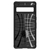 Spigen ACS04698 mobiele telefoon behuizingen 16 cm (6.3") Hoes Zwart