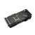 ASUS TUF Gaming TUF-RTX3070TI-8G-V2-GAMING NVIDIA GeForce RTX 3070 Ti 8 GB GDDR6X