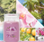 Yankee Candle Wild Orchid Wachskerze Zylinder Orchidee Violett 1 Stück(e)