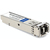 AddOn Networks 3HE05036AA-DW4772-AO network transceiver module Fiber optic 10000 Mbit/s SFP+ 1547.72 nm