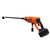 Black & Decker BCPC18D1-QW hogedrukreiniger