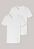 SCHIESSER 174997-100-007 Unterhemd