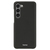Hama Finest Sense mobiele telefoon behuizingen 15,5 cm (6.1") Hoes Zwart