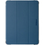 OtterBox Funda React Folio para iPad 8th/9th gen, A prueba de Caídas y Golpes, con Tapa Folio, Testeada con los Estándares Militares, Azul