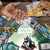 Star Wars Monopoly: Boba Fett Edition Juego de mesa Familia