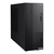 ASUS ExpertCenter D500MDCZ-512400028X Intel® Core™ i5 i5-12500H 8 Go DDR4-SDRAM 512 Go SSD Windows 11 Pro Mini Tower PC Noir