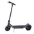 Denver SEL-10360DONAR elektrische step 20 km/h Grijs 7,8 Ah