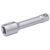 Draper Tools 00187 wrench adapter/extension 1 pc(s) Extension bar