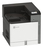 Lexmark CS963e Couleur 1200 x 1200 DPI A3 Wifi