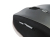 Conceptronic CLLM5BTRVWL souris Droitier RF sans fil Optique 1600 DPI