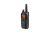 Midland LXT600VP3 two-way radio 36 channels