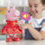 Peppa Pig Muddy Puddles Party