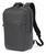 DICOTA D32125 mochila Mochila informal Camuflaje Tela