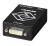 Black Box AC1038A konwerter sygnału wideo
