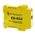Brainboxes ES-522 adaptador y tarjeta de red Ethernet 100 Mbit/s