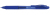 Pentel BL107-C gel pen Retractable gel pen Blue 1 pc(s)