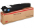 OKI 44953401 toner collector 26000 pages
