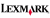 Lexmark Garantieverlngerung fr: MS812 / M5170 4 Jahre Parts & Labor